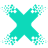 EngageX Logo